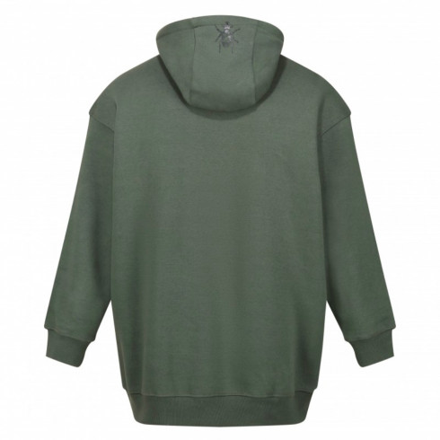 Фото Чоловіче худі Regatta CLR MiramasHoodie RMA560-41C - зображення 2