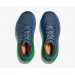 Чоловічі кросівки для бігу Hoka One One M ARAHI 7 1147850-TDS - зображення 3 Фото Чоловічі кросівки для бігу Hoka One One M ARAHI 7 1147850-TDS - зображення 3