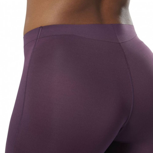 Фото Жіночі легінси Reebok CrossFit® DU5086 - зображення 5