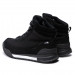 Фото Чоловічі черевики The North Face NF0A5G2YKY41 - зображення 3