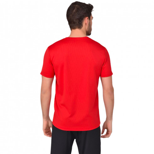 Футболка чоловіча Bilcee ERKEK T-SHIRT TBMI8843-1007 - зображення 3 Фото Футболка чоловіча Bilcee ERKEK T-SHIRT TBMI8843-1007 - зображення 3