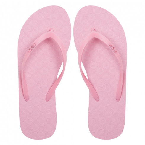 Фото Жіночі в'єтнамки ROXY VIVA IV J SNDL ARJL100663-LTP - зображення 5