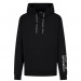 Фото Чоловіче худі ARMANI SWEATSHIRT 3DUM03-PJTKZ - зображення 2