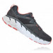 Фото Жіночі бігові кросівки Hoka One One W GAVIOTA 2 1099630-DARK - зображення 4