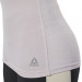 Фото Жіноча футболка Reebok ACTIVCHILL OIL SLICK D93886 - зображення 6