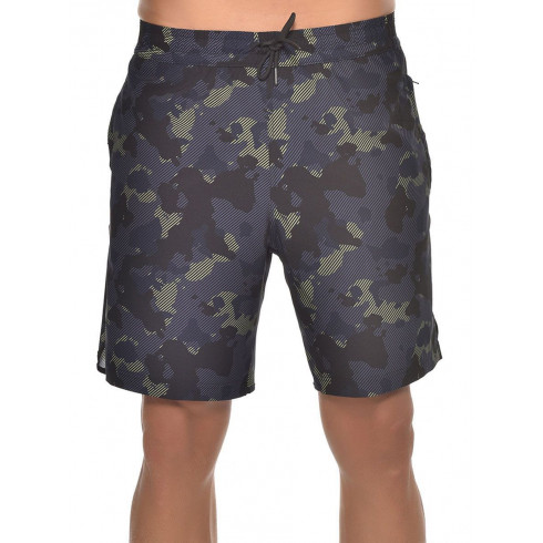 Фото Чоловічі шорти Bilcee TB21MI15S9394-1002 - зображення 4