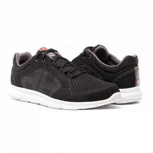 Фото Чоловічі кросівки HELLY HANSEN AHIGA V4 HYDROPOWER 11582-991 - зображення 5