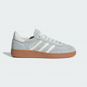Жіночі низькі кеди Adidas Handball Spezial Originals IF6491