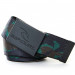 Фото Ремінь чоловічий Rip Curl SNAP REVO WEBBED BELT CBECL1-226 - зображення 1