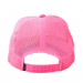Фото Кепка Rip Curl FOIL PUMP TRUCKER HAT GCAJT1-20 - зображення 3