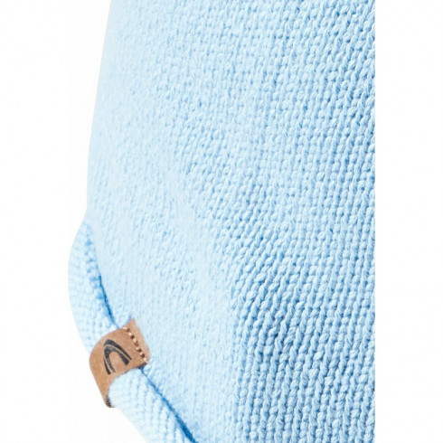 Фото Жіноча шапка Camel Active Beanie 306620-4M62-42 - зображення 3