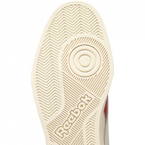 Фото Чоловічі повсякденні кросівки REEBOK ROYAL COMPLETE3LOW GW7749 - зображення 2