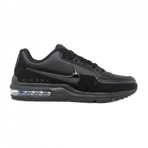 Фото Чоловічі кросівки Nike AIR MAX LTD 3 687977-020 - зображення 2