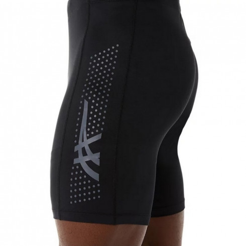 Фото Чоловічі спортивні шорти Asics ICON SPRINTER 2011C810-001 - зображення 8