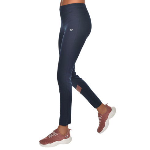 Фото Жіночий спортивний костюм Bilcee TB20WL01W1525-1620 - зображення 8