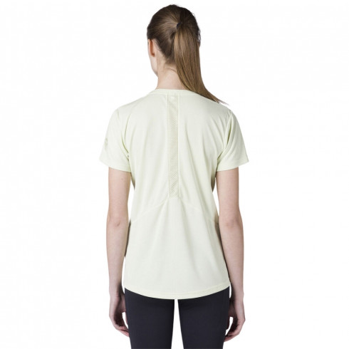 Фото Жіноча спортивна футболка ROSSIGNOL PLAIN TEE RLMWY11-63B - зображення 3