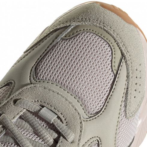 Фото Жіночі повсякденні кросівки Adidas CRAZYCHAOS 2000 IG4344 - зображення 8