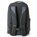 Фото Чоловічий рюкзак Rip Curl F-LIGHT WEEKENDER 23L MIDNIGHT 13SMBA-4029 - зображення 4