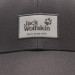 Фото Кепка Jack Wolfskin HERITAGE CAP 1905621_6032 - зображення 5
