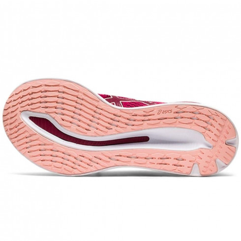 Фото Жіночі бігові кросівки Asics GlideRide 1012A699-700 - зображення 4