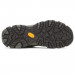 Фото Жіночі трекінгові кросівки Merrell MOAB 3 GTX J500230 - зображення 6