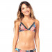 Фото Жіночий ліф Rip Curl STILL IN PARADISE TRI GSIQM4-90 - зображення 1