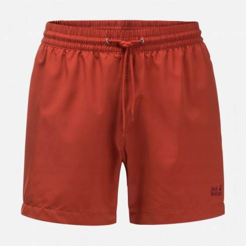 Фото Чоловічі аква шорти Jack Wolfskin BAY SWIM SHORT M 1505523_3740 - зображення 6