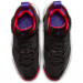 Фото Чоловічі кросівки Air Jordan Two Trey Bred DO1925-001 - зображення 5