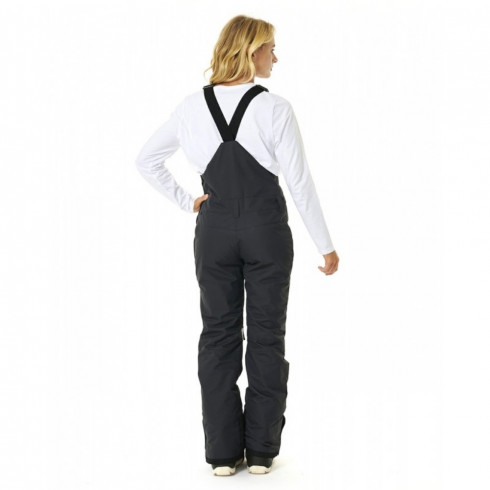 Фото Жіночі штани для сноуборда Rip Curl VERMONT BIB 10K/10K  008WOU-90 - зображення 3