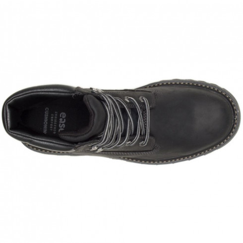 Фото Чоловічі черевики Caterpillar DEPLETE WP P721724 - зображення 5