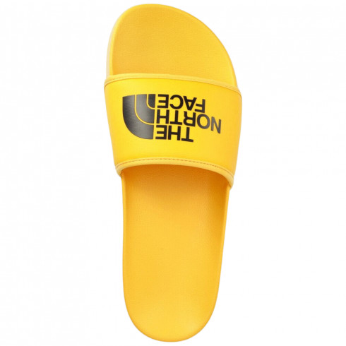 Фото Чоловічі шльопанці The North Face BASE CAMP SLIDE NF0A4T2RZU31 - зображення 2