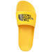 Фото Чоловічі шльопанці The North Face BASE CAMP SLIDE NF0A4T2RZU31 - зображення 2