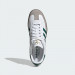 Чоловічі низькі кеди Adidas Samba OG Originals JH8797 - зображення 6 Фото Чоловічі низькі кеди Adidas Samba OG Originals JH8797 - зображення 6