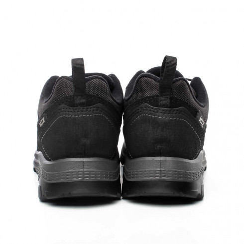 Фото Чоловічі напівчеревики Manul Cormorant 31800.24MT - зображення 6