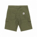 Фото Чоловічі шорти Quiksilver MWCARGOSHORT WKST EQYWS03861-GPH0 - зображення 4