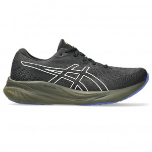 Чоловічі бігові кросівки Asics GEL-PULSE 15 GTX 1011B781-003