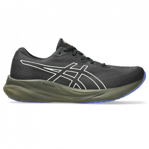 Фото Чоловічі бігові кросівки Asics GEL-PULSE 15 GTX 1011B781-003 - зображення 1