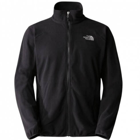 Фото Чоловіча гірськолижна куртка The North Face Evolve II Triclimate® NF00CG55JK31 - зображення 10