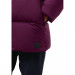 Жіночий пуховик Jack Wolfskin KIRSCHALLEE JKT W A60213_I0082 - зображення 8 Фото Жіночий пуховик Jack Wolfskin KIRSCHALLEE JKT W A60213_I0082 - зображення 8