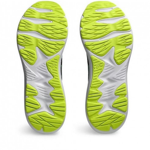 Чоловічі бігові кросівки Asics JOLT 4 1011B603-301 - зображення 2 Фото Чоловічі бігові кросівки Asics JOLT 4 1011B603-301 - зображення 2
