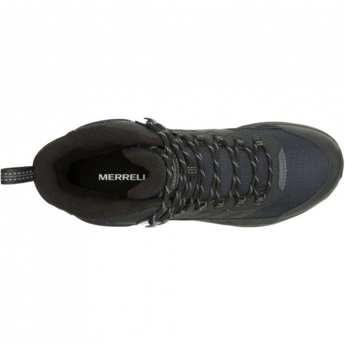 Фото Чоловічі трекінгові черевики Merrell SPEED STRIKE 2 THERMO MID WP J037767 - зображення 4