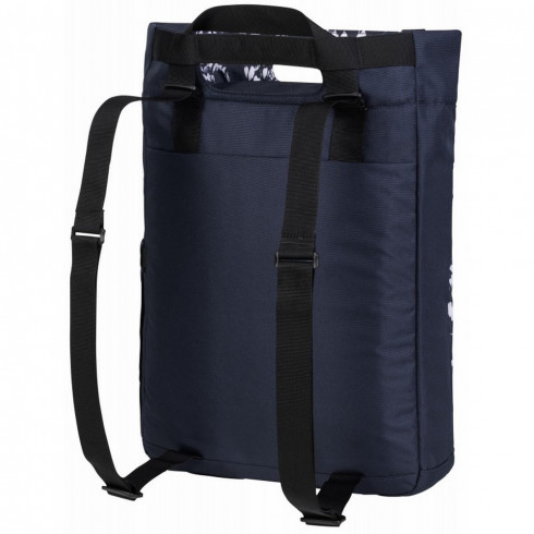 Фото Жіноча сумка Jack Wolfskin EBENTAL 2020341_8774 - зображення 2