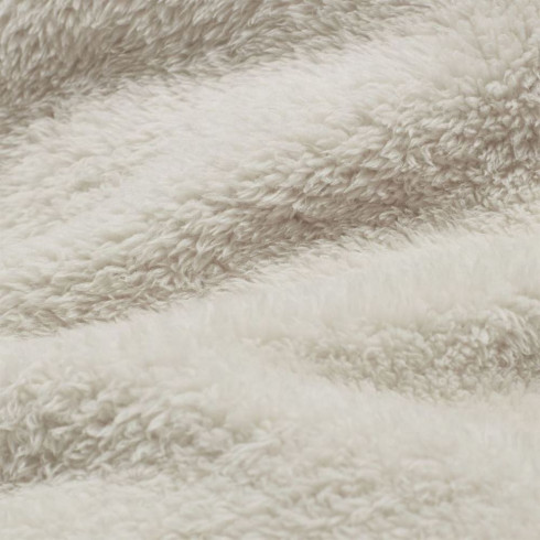 Фото Жіночий світшот Reebok MYT COZY FLEECE QUARTER-ZIP GV3290 - зображення 5