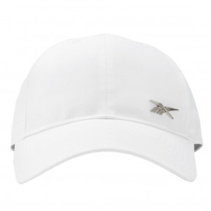 Кепка Reebok TE BADGE CAP FQ5514