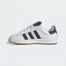 Чоловічі кросівки Adidas Campus 00s Originals JQ7439 - зображення 2 Фото Чоловічі кросівки Adidas Campus 00s Originals JQ7439 - зображення 2