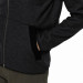 Фото Чоловічий фліс Jack Wolfskin TANNENSPUR JKT M 1711131_6000 - зображення 6