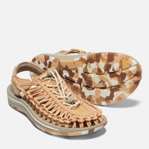 Фото Сандалі Keen UNEEK 1026341 - зображення 4