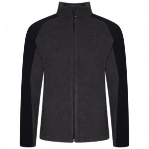 Чоловічий фліс Dare 2b Audacious Fleece DMA528-96E