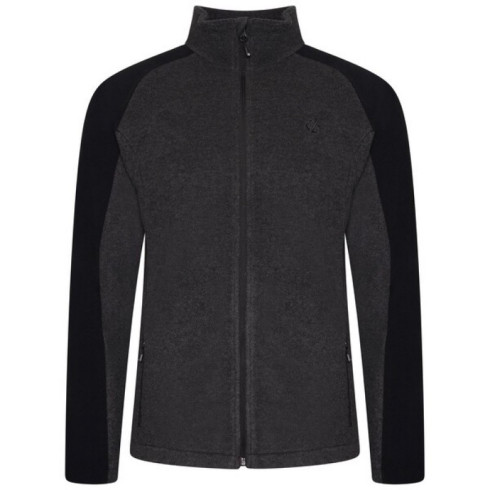 Фото Чоловічий фліс Dare 2b Audacious Fleece DMA528-96E - зображення 3