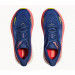 Фото Жіночі бігові кросівки Hoka One One W CLIFTON 9 1127896-EVN - зображення 3